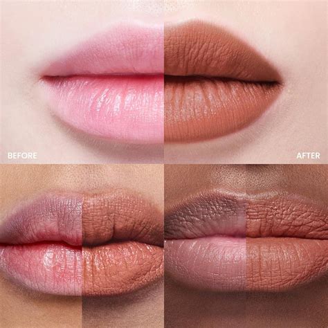 Peripera Ink Velvet 30 Classic Nude 4g Afghanistan