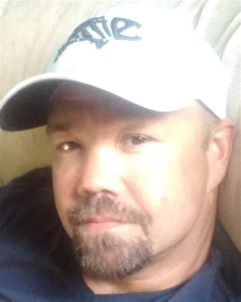 Timothy Vogt Obituary 2022 - David-Donehower Funeral & Cremation Service