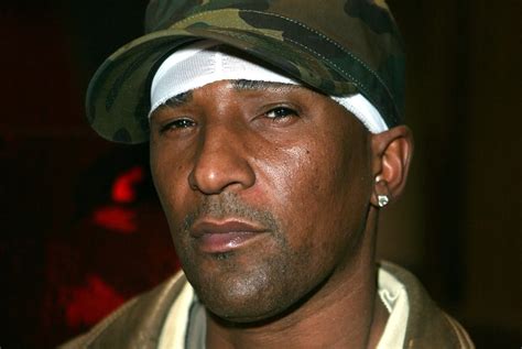 25 Captivating Facts About Cle Shaheed Sloan - Facts.net