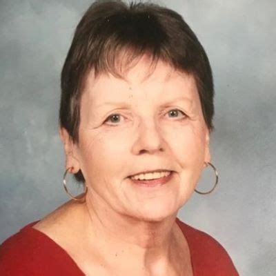 ZOELLER FUNERAL HOME Memorials and Obituaries | We Remember