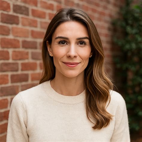 What is a Crunchy Mom? Everything You Need to Know