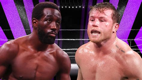 Terence Crawford reveals possible history-making next fight after ...