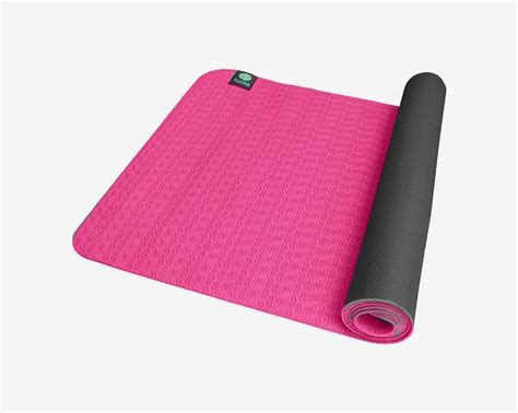 Top Rated Yoga Mats | ppgbbe.intranet.biologia.ufrj.br