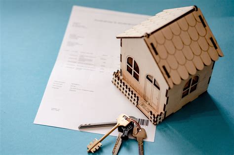 Property118 | What happens to my landlord insurance?