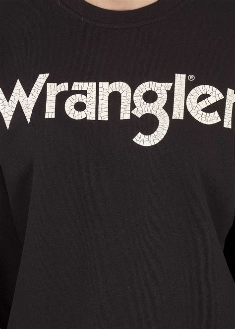 Wrangler Logo - LogoDix