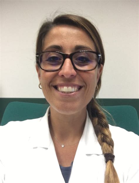 Ergéa Group establishes Medical Scientific Committee to drive ...
