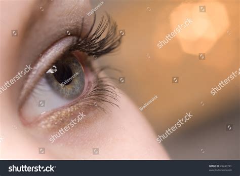 105 Fixed Dilated Pupils Images, Stock Photos & Vectors | Shutterstock