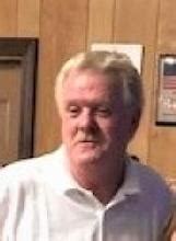 Patrick J. Regan Obituary - 2021 - Perry-McStay Funeral Home