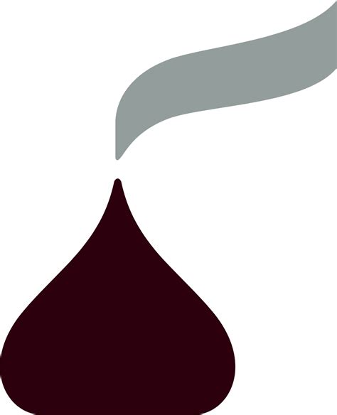 Hershey Kisses Logo