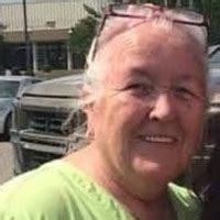 Meares Funeral Home, Inc. : Mullins, South Carolina (SC)