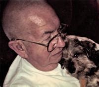 Courier express obituaries - noredfiber