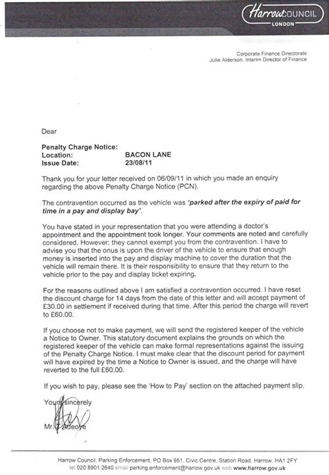 Yours Faithfully or sincerely In A Cover Letter – williamson-ga.us