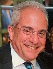 Joseph S Gerbino Obituary - 2023 - Hillsborough Funeral Home