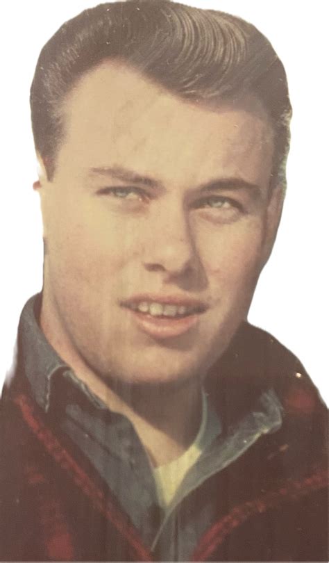 Hollenbeck-Cahill Funeral Homes | Bradford, PA