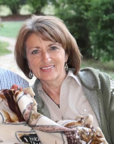 Debbie Bomnskie Obituary (2023) - Bryan, TX - Callaway-Jones Funeral ...