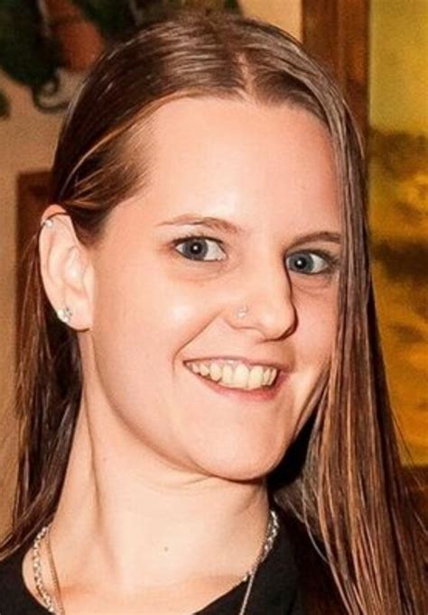 *TW: NYC Licensed Child Social Worker, Renee Hoberman, Charged With ...