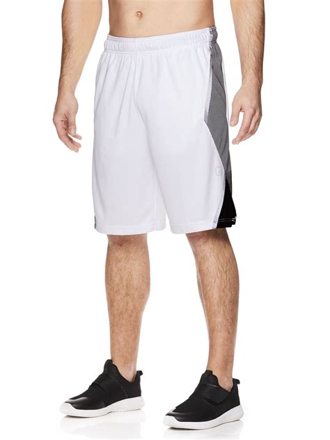 Mens Basketball Shorts Plus Size at Maddison Helms blog