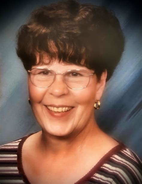 Beverley Rose Radel - 2023 - Fisher Funeral Home