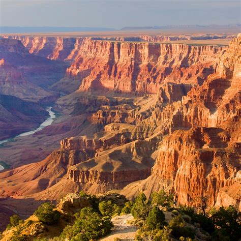 Www Images Of Grand Canyon