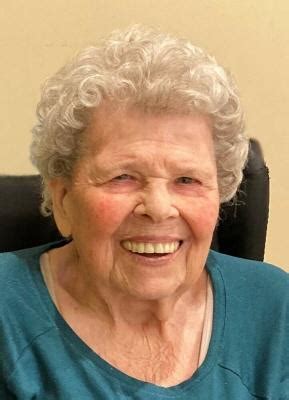 Lola Ann Parks Obituary - 2022 - McCulla Funeral Home