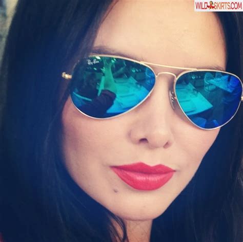 Marlene Favela / marlenefavela nude Instagram leaked photo #336