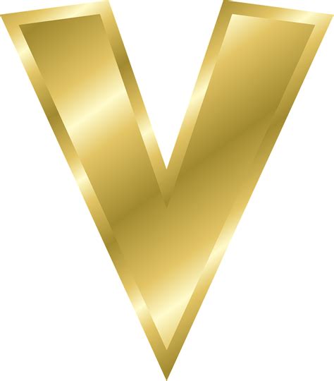 Explore 7,475+ Free Letter V Illustrations: Download Now - Pixabay
