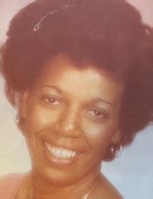 Carnie P. Bragg Funeral Homes, Inc. | Paterson & Passaic, NJ