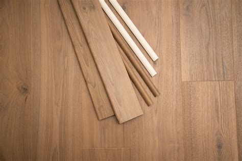 https://s7d4.scene7.com/is/image/MohawkResidential/37019_258_quickstep ...