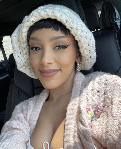 Doja Cat Gives Health Update To Fans Following Breast Reduction ...