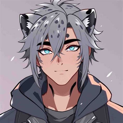 Chat With Pooping on furry.ai