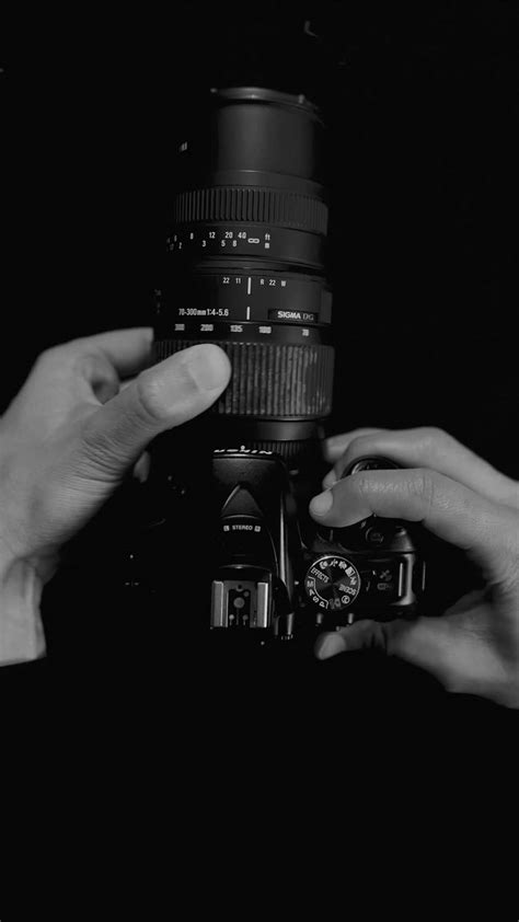 Pron Video Videos, Download The BEST Free 4k Stock Video Footage & Pron ...