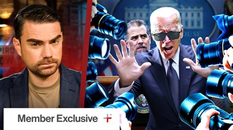 Monica Sweetheart Exclusive Porn Videos