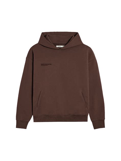 brown hoodie - munimoro.gob.pe