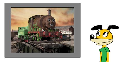 Watch Isabella Cruz Exclusive Porn Videos