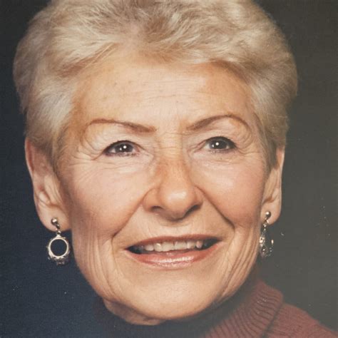 Sweeney Brothers Home for Funerals, Inc. | Obituaries