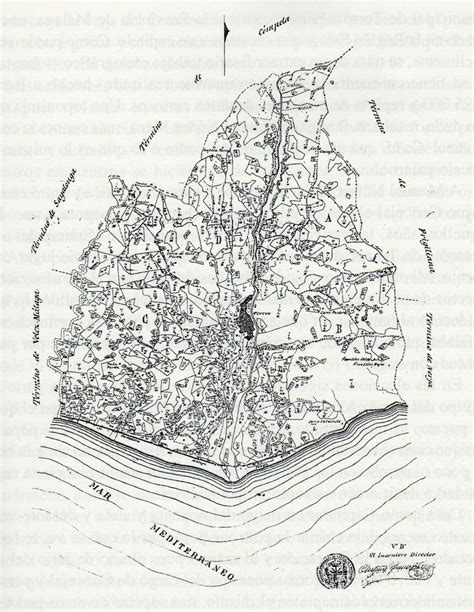 AMBIL SEKARANG