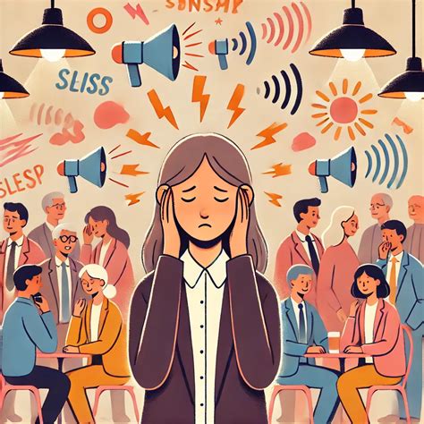 Neurodivergent Test - Am I Neurodivergent