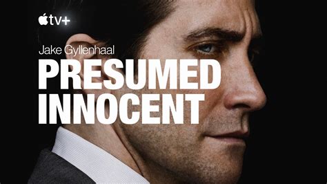 Presumed Innocent Finale Changes Raise Some Serious Questions