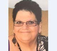 Theresa Cyr Obituary (2018) - Utica, NY - The Observer-Dispatch