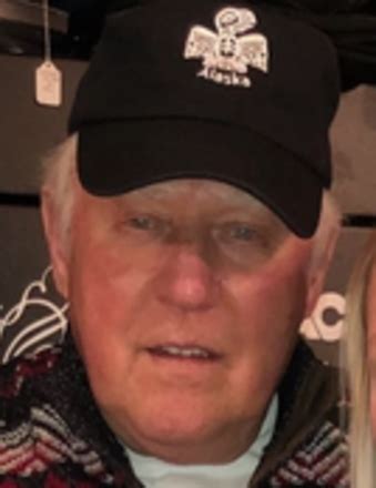 Richard Lawrence Johnson - 2024 - Olson-Schwartz Funeral Home ...