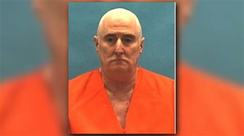 Donald Smith's mugshots throughout the years | firstcoastnews.com