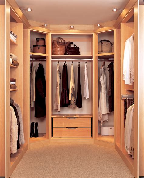Famous Inspiration 42+ House Plan With Walk In Closet