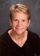 Training Solutions For You!