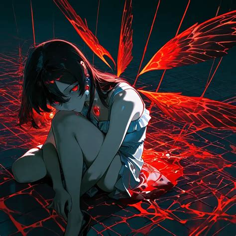 Sex Machine｜AI Art Model & LoRA | PixAI