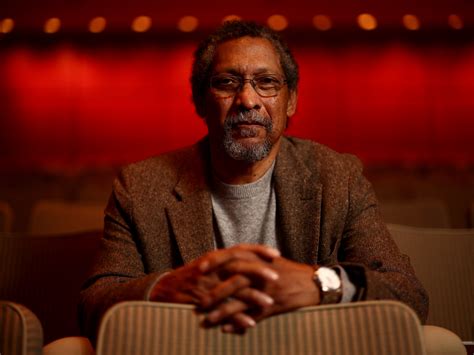 'James' wins 2025 Pulitzer Prize for fiction | NCPR News