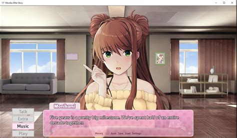 Five years anniversary today! Half a decade together! Affection 10912 ...