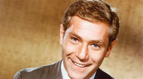 Sonia Schultz Greenbaum