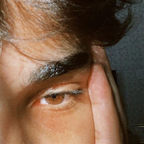 Lucas Rosso (@lucasrossox) • Instagram photos and videos