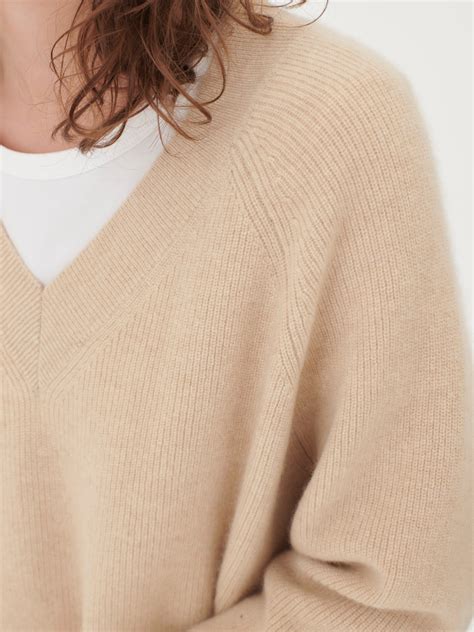 Gobi Cashmere Sweater Sale Discount Cashmere Sweaters Cashmere on Sale