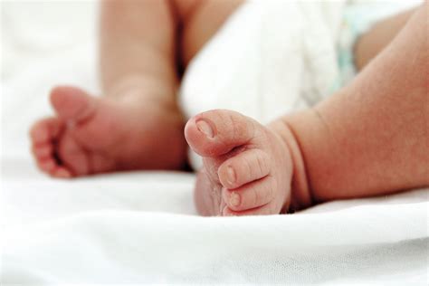 Mohawk Valley Perinatal Network - The Neighborhood Center